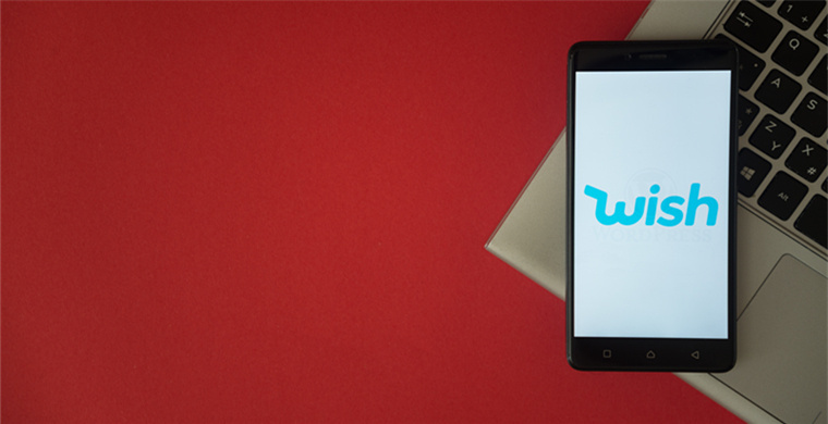 Zalo marketing software: The correct way to enter the Vietnamese market.